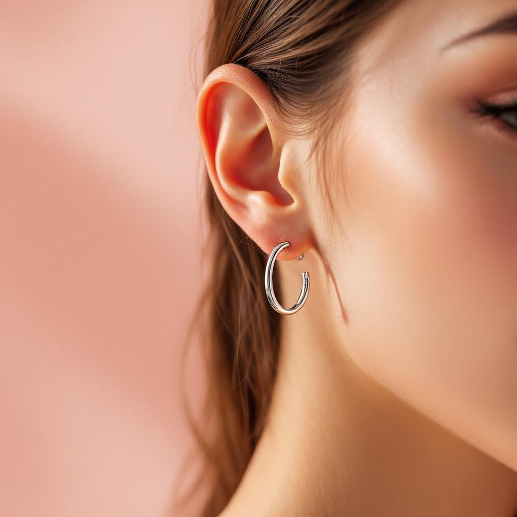 Aretes